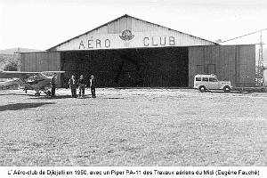 38 - Aero-clubs (7)_000022